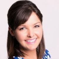 Emily Wilhelm's Instagram, Twitter & Facebook