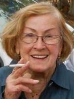 Ellen Miner's Instagram, Twitter & Facebook