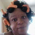 Tawanda Gamble's Instagram, Twitter & Facebook