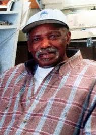 Willie Williams Obituary