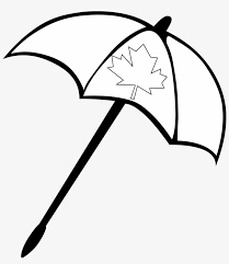 If you would like see more black and white beach art, please visit my website at toby carr fine. Clip Black And White Beach Drawing At Getdrawings Umbrella Pic In Clip Art Black And White Transparent Png 1979x2186 Free Download On Nicepng
