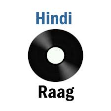 Old Hindi Songs Lyrics List Of Top Songs You Must Checkout 20 funny hindi songs of bollywood. old hindi songs lyrics list of top