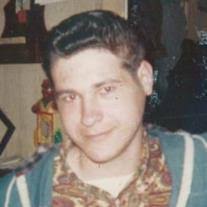 William Earl Windle Obituary