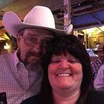 Donna Pridemore's Instagram, Twitter & Facebook