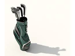 Ice Hockey Bag 3d Model 3dsmax Files Free Download Modeling 8714 On Cadnav Hockey Bag 3d Model Ice Hockey