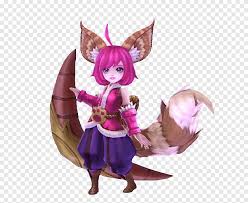 mobile legends bang bang moonton video multiplayer online battle arena game doll lol purple game png pngegg mobile legends bang bang moonton video