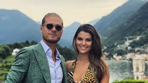 Über instagram lässt der isländer seinen emotionen freien lauf: Rurik Sigur Nidur Fyrir Milljonina A Instagram Visir