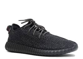 Adidas Yeezy Boost 350 Pirate Black By Kanye West Yeezy Boost 350 Pirate Black 2016 Release Yeezy Adidas Yeezy Boost Yeezy Boost
