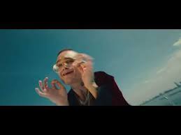 песня но в душе в неглиже я романтик скачать Mne Poh Kuplet Alishera Morgenshterna 10 Chasov Ya Romantik Alisher Youtube Romantika Fan Art Grustnoe Anime