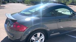 Image result for Dolomite Gray 2005 TT