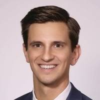 Philadelphia Bar Reporter