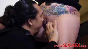 Latin Milf Pamela Rios Fucked By SonS Friend Porn Free - Bingato