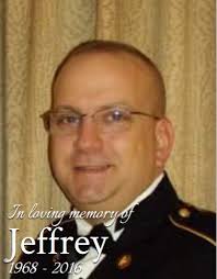 Honoring Fallen Warriors and Gold Star Families in Franklin County