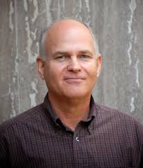 Hopkins-Nanjing Center Blog: June 2014