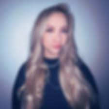 Abby Daze · Artist Profile