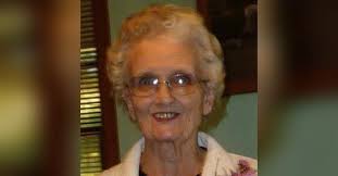 Donna M. Angell Obituary