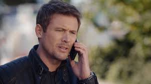 8-year-old Miracle Robinson saw a problem in her community & used art to  help others. Ovation is honored to join Styled By Miracle as we Stand for  the Arts!