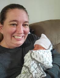 Happy Birthday to ME and ALL the other July 2 birthday folks! Enjoy the  day!