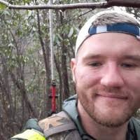 Matthew Aliff's Instagram, Twitter & Facebook