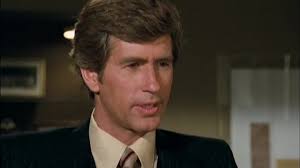 Видео Beyond Westworld Westworld Destroyed