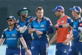 Best, free & updated app for ipl t20, ipl 2018 app, ipl 2018 live and ipl 11 live app download with features. Live Cricket Score Mi Vs Srh Match 17 Ipl 2020 Cricbuzz Com Cricbuzz