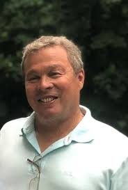 Dakota Curling Club Mourns the Loss of Brian Rich