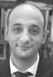 Throngs honor Matlock