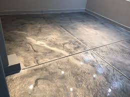Lava Flow Metallic Epoxy Flooring Metallic Epoxy Floor Epoxy Floor Epoxy Floor Coating