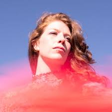 Próximos Pop eventos this month en Gainesville, GA