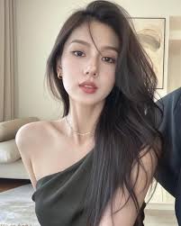 Diablos, ¿de donde sacaron que decir eso es bonito? SE QUE JAMAS LO  CUMPLIRAS.