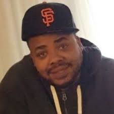 Nasha Hawk Obituary (1981