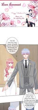 The Wife Contract And Love Covenants - Chapter 454 - mangakiss.org
