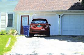 Can We Talk About Bernie Sanders Chevy Aveo Vw Vortex Volkswagen Forum
