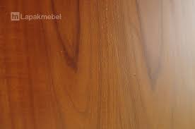 Motif Kayu Jati Teak Wood Interior Lapakmebel Mebel Furniture Kayu Jati Kayu