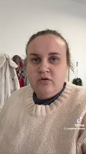 Common Cents Bookkeeping