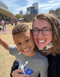 Hello everyone my name is Shari Bryant. I am the group administrator and I  have made this page to engage and show everyone love.