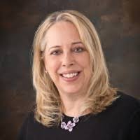 20+ "Nancy Oconnor" profiles