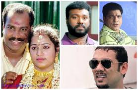Kalabhavan mani is a indian actor and he is also a professional playback singer and a singer of nadan paattu. Kalabhavan Mani Pics Page 1 Line 17qq Com