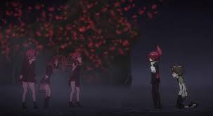 ケムリクサ りょう りく りょくの生死考察 でっかい葉じゃん 等の台詞が聞こえた Irodoriちゃんねる