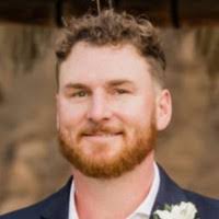 Ryan Eberle's Instagram, Twitter & Facebook