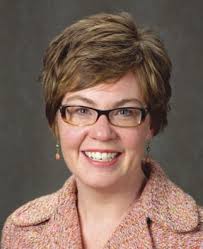 Spring 2012_cushwa news