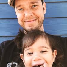 Caleb Horn (@audiodiary) • Facebook