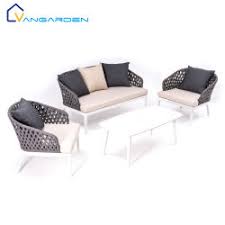 Wholesale Garden Furniture Wholesale Garden Furniture Manufacturers Suppliers Made In China Com