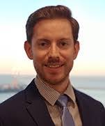 David Macchi's Instagram, Twitter & Facebook