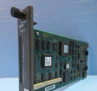 ABB CI810B 3BSE020520R1 PR:D AF100 Fieldbus Communication ...
