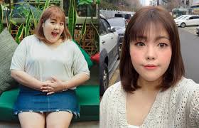 #yangsubin #food #eating #compilation #delicious #mukbang #king #crab #lobster #lotteria yang subin a.k.a yang soo. Yang Soo Bin Chia Sáº» Bi Quyáº¿t Giáº£m 45 Kg Sao Chau A
