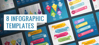 Download this template for free to create awesome photo collages using customized images and texts. Free Psd Files Free Psd Files Templates Graphics Flyers Business Cards