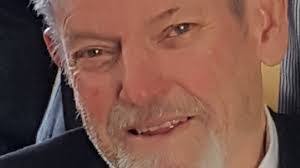 Dennis Goldman's Instagram, Twitter & Facebook