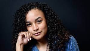 Sean Tizzle brings his “Dues The Album World Tour” to NYC