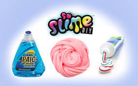 We did not find results for: Comment Faire Du Slime A La Maison Quatre Recettes Qui Marchent